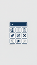 Example product