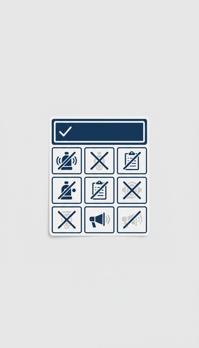 Example product