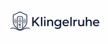 KlingelRuhe - Startseite